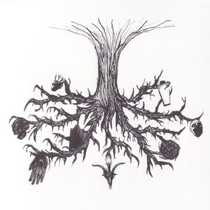 Tree of Knowledge
