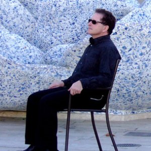 Avatar for Stuart Rosh & The Geniuses