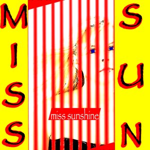 Miss Sunshine