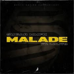 Malade