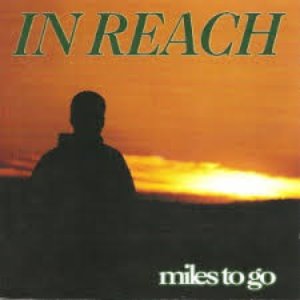 Miles To Go