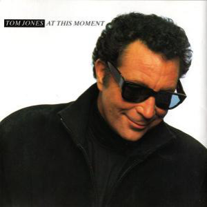 At This Moment cover