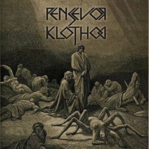 Klothod