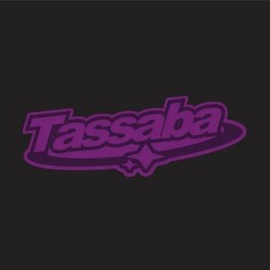 Tassaba - Single