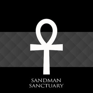 Sandman Sanctuary のアバター