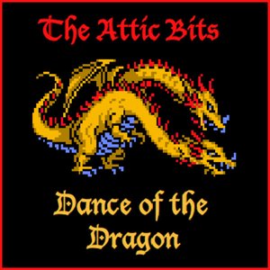 Dance Of The Dragon