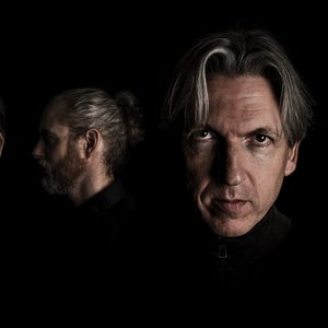 Avatar for Magnus Öström Group