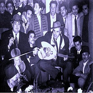 Al Brajy