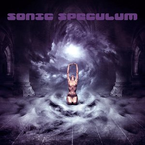 Sonic Speculum