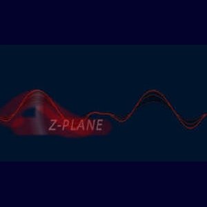 Avatar for Z-Plane