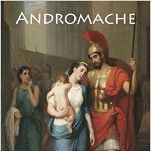 Andromache