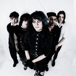 Avatar de could be ghosts