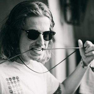 Max Telaer 的头像