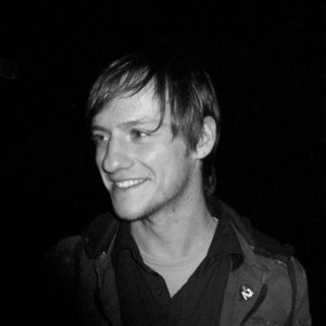Boris Hutton 的头像