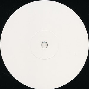 Spandangle Selection Volume 1