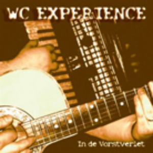 WC Experience - In De Vorstverlet - Zortam Music