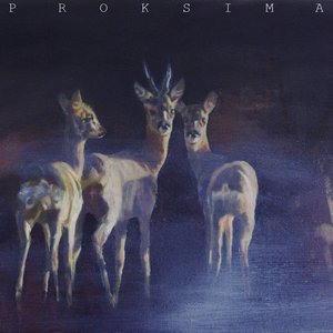 Mon cœur se bat (feat. Dominique A)