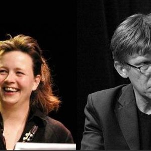 Avatar for Esmée Olthuis / Albert Van Veenendaal
