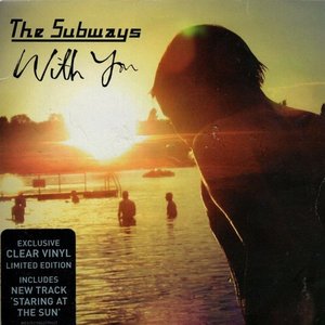 With You - Single