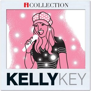 Sou a Barbie Girl — Kelly Key | Last.fm