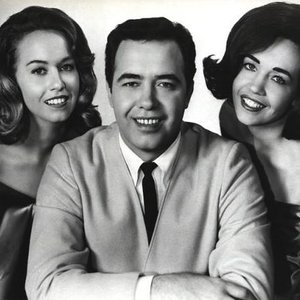 The Harden Trio 的头像