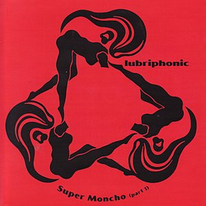 Image for 'Super Moncho (Part 1)'