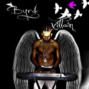 Avatar for Byrd Villain