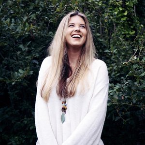 Sarah McCreedy 的头像