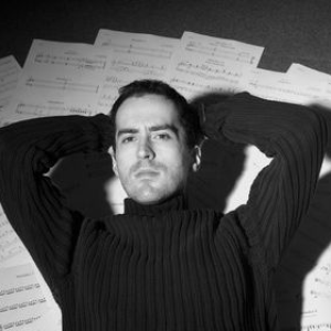 James Hannigan photo provided by Last.fm