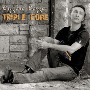 Triple Core