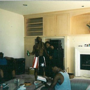 Avatar for 2Pac & Boot Camp Clik