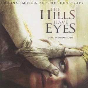 The Hills Have Eyes (Original Motion Picture Soundtrack)