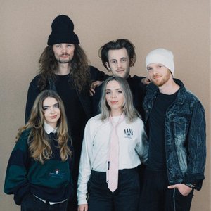 Avatar för Minimal Wind