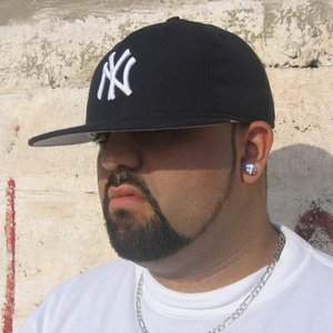 Bigg için avatar