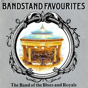 Bandstand Favourites