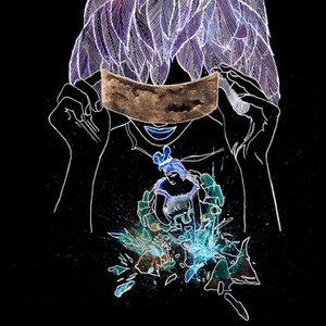 The Raven & the Writing Desk 的头像