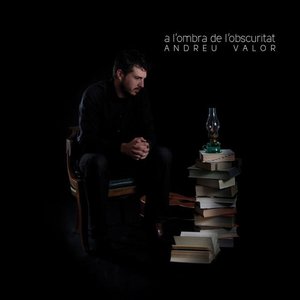 A l'Ombra de l'Obscuritat