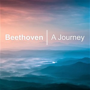 Beethoven - A Journey
