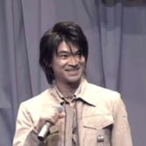 Konomi Takeshi 的头像