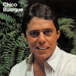 Chico Buarque