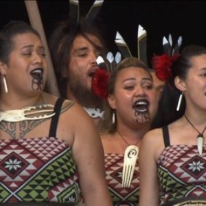 Avatar for Hātea Kapa Haka