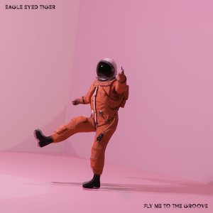 Fly Me to the Groove - Single