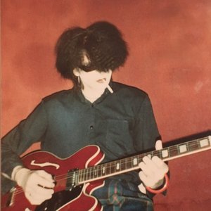 Avatar for Silent Scream