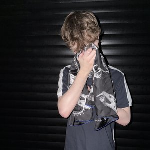 Avatar di Lex Amarni