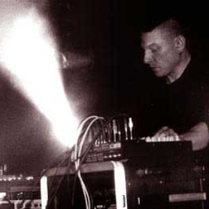 Hybryds photo provided by Last.fm