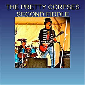 Second Fiddle