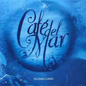 Café Del Mar Volumen Cuatro