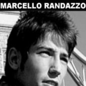 Marcello Randazzo için avatar