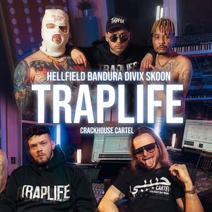 Traplife