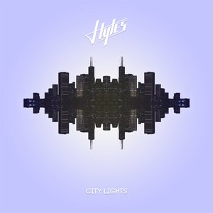 City Lights